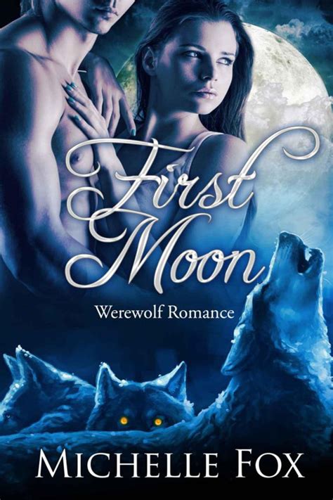 My life took a turn for the worse when Killian forced himself on me on the night the heir was announced. . Werewolf romance stories free online pdf